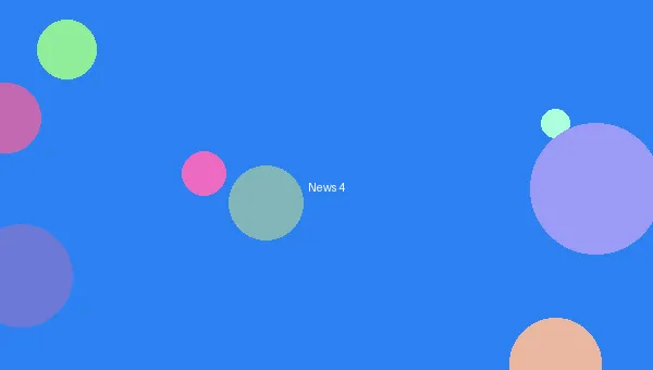 人体模特 - MAPPA新企划